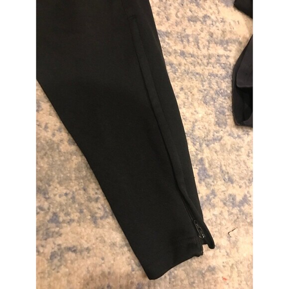 Womens Adidas track pants - Picture 6 of 6
